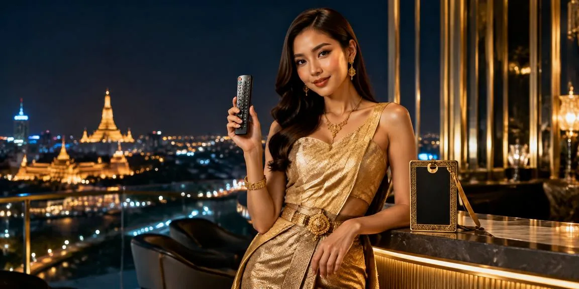 g2g98 นโยบายและข้อกำหนดทางกฎหมายของ g2g98
