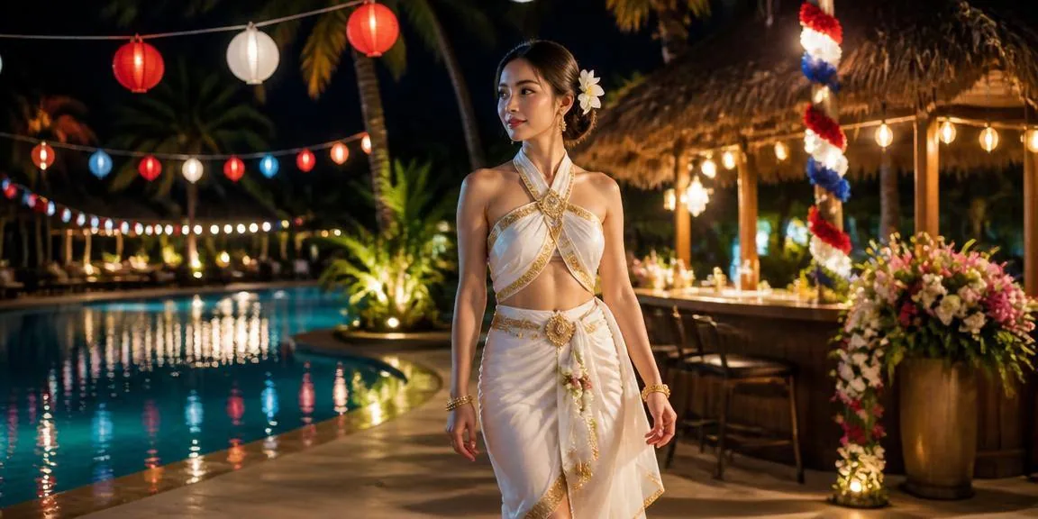 g2g98 ข้อกำหนดและเงื่อนไขที่คุณควรรู้