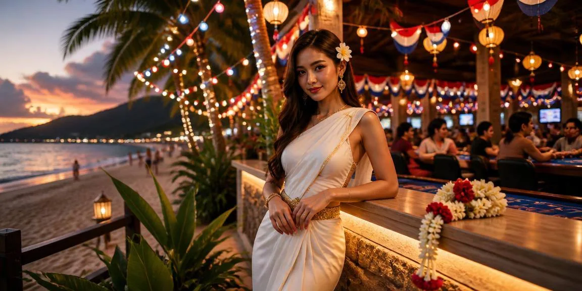 g2g98 โบนัส